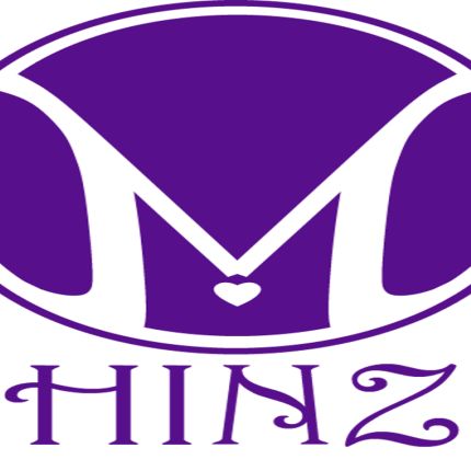 Logo da Gesundheitspraxis Jutta Mariana Hinz