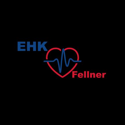 Logótipo de EHK Fellner
