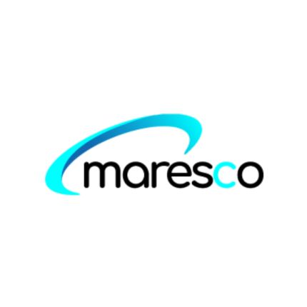 Logo von MARESCO