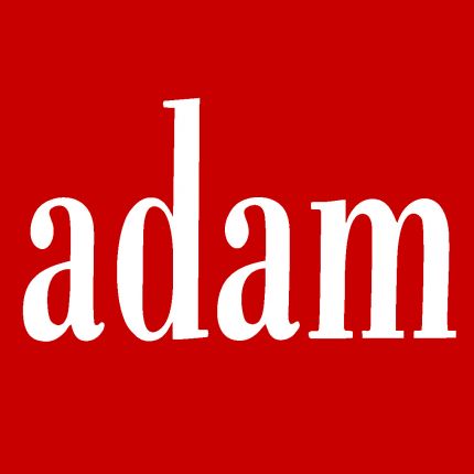 Logotipo de adam Möbel GmbH