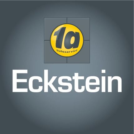 Λογότυπο από Helmar u. Jürgen Eckstein GmbH & Co. KG