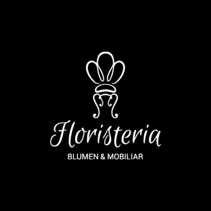Logotipo de Floristeria Stolz & Stolz