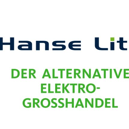 Logo fra Hanse Lite Engineering GmbH