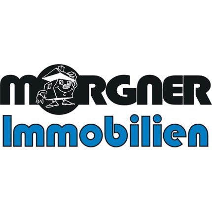 Logo van Morgner Immobilien