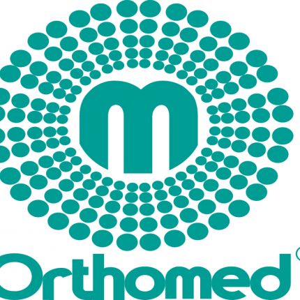 Logo from Orthomed Medizinprodukte GmbH