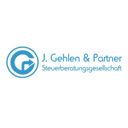 Logo da J. Gehlen & Partner