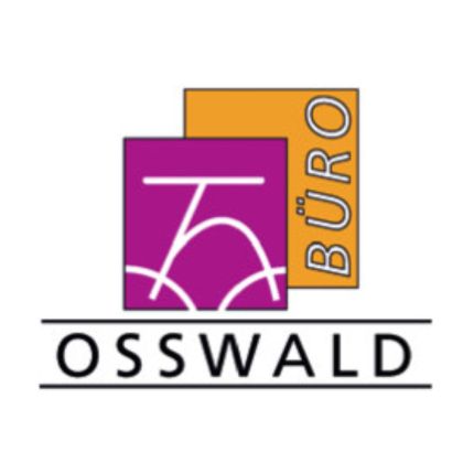 Logo od Fahrrad Osswald