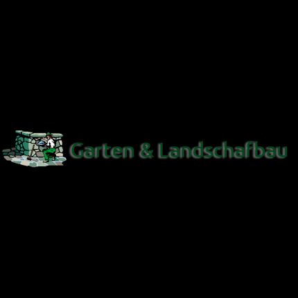 Logo from Volkmar Benthin Garten- und Landschaftsbau