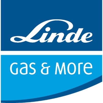 Logotyp från Gas & More Bernburg Däumichen Gas GmbH