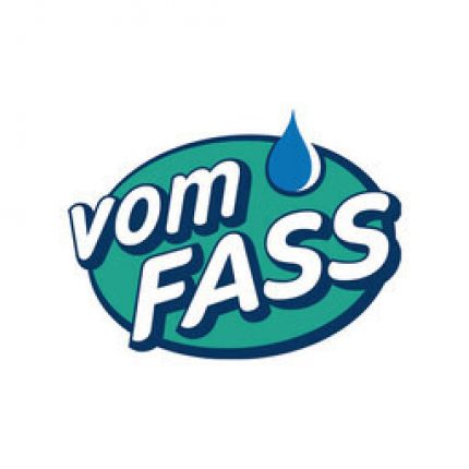 Logo from Vom Fass Nürnberg inh. Eduard Stöber