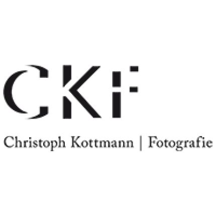 Logo von Christoph Kottmann Fotografie - Werbefotograf