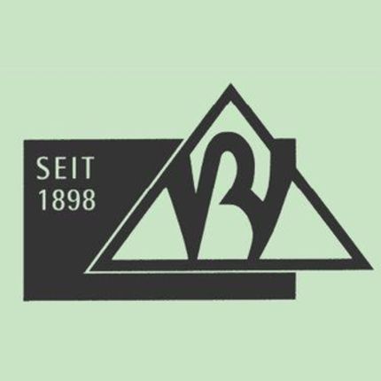 Logo da Bildhauerei Wendhut Inhaber Moritz Wendhut