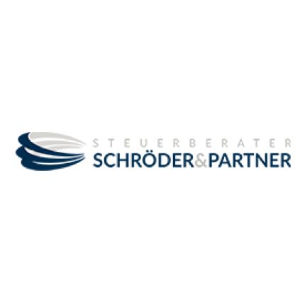Logo de Schröder & Partner PartGmbB