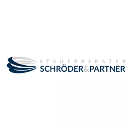 Logo fra Schröder & Partner PartGmbB