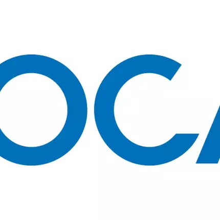 Logo od Locatec Dortmund - Georg Schütte Ortungstechnik