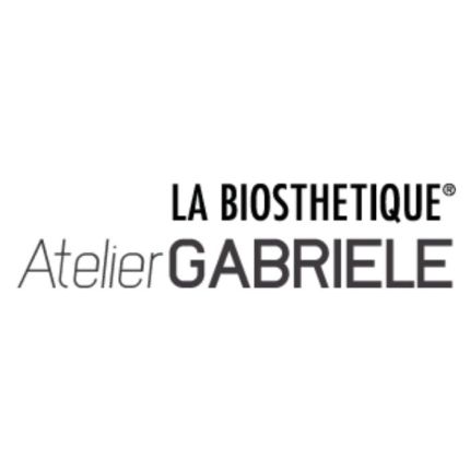 Logotyp från Atelier Gabriele