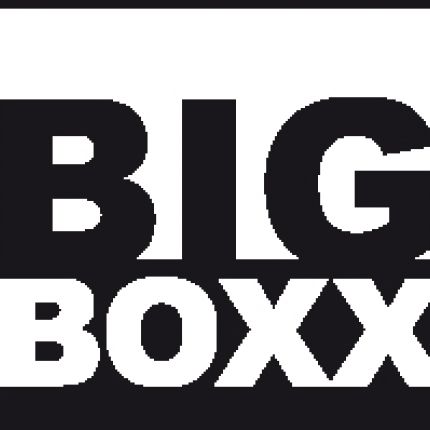 Logo von BIGBOXX GmbH & CO. KG