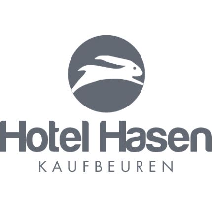 Logo de Hotel-Hasen F. Hochstetter und A. Pfaff GbR