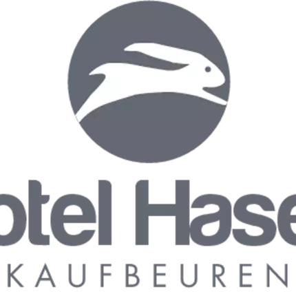 Logo van Hotel-Hasen F. Hochstetter und A. Pfaff GbR