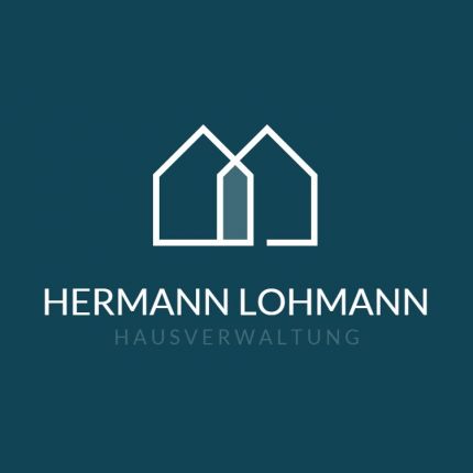 Logo von Hermann Lohmann Hausverwaltungen
