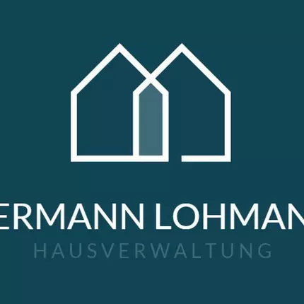 Logo od Hermann Lohmann Hausverwaltungen