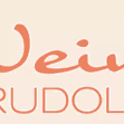 Logo od Weinhof Rudolstadt