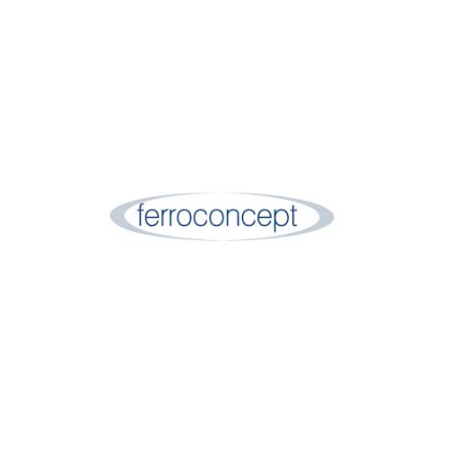 Logo from ferroconcept e.K.