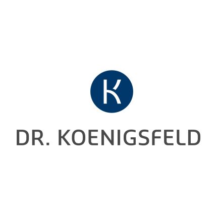 Logo from Zahnarzt Giesing Dr. Stephan Koenigsfeld