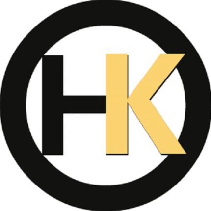 Logo from Housekeeping Service