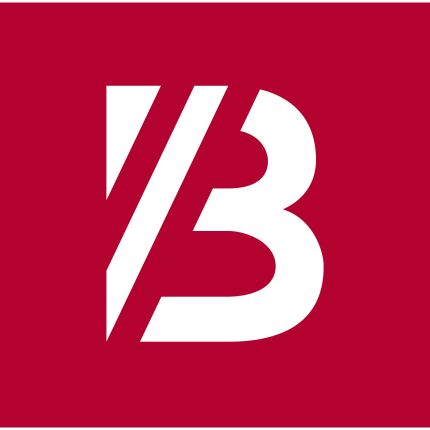Logo van Modehaus Böckmann Bramsche