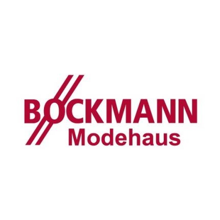 Logo von Modehaus Böckmann