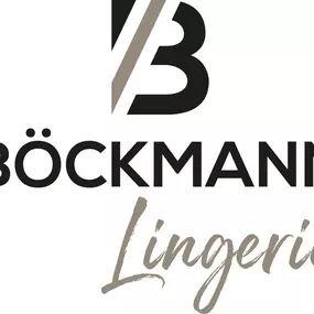 Bild von BÖCKMANN Lingerie Georgsmarienhütte