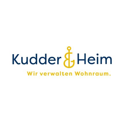 Logo od Kudder & Heim Wohnungsverwaltungs GmbH