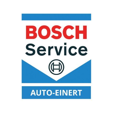 Logotipo de Auto-Einert