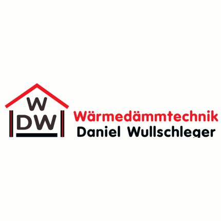 Logotyp från Wärmedämmtechnik Wullschleger
