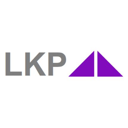 Logotyp från Lander, Kohlmann & Partner