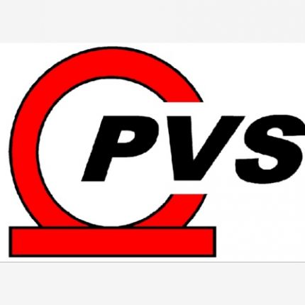 Logo od Partnerschaftsverein Solotschiw-Schöningen (PVS)