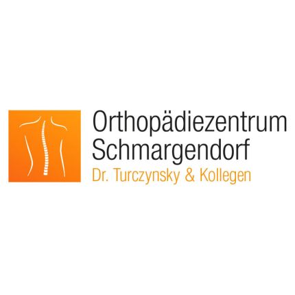 Logo from Thomas Turczynsky Orthopädiezentrum Schmargendorf