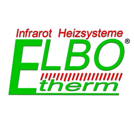 Λογότυπο από Elbo-therm GmbH & Co. KG