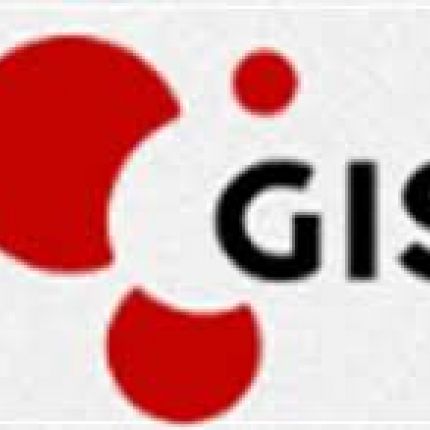 Logótipo de GIS GmbH