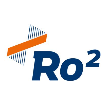 Logo van Ro² GmbH & Co. KG