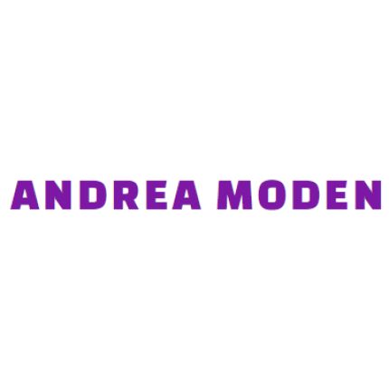 Logo von Geschäft für Damenmode | Andrea Moden Maßbekleidung | München