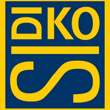Logo da SIDIKO GmbH
