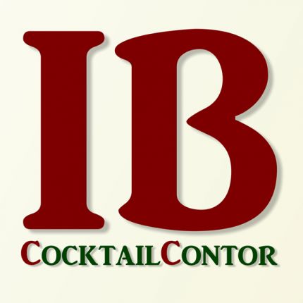 Logo da CocktailContor