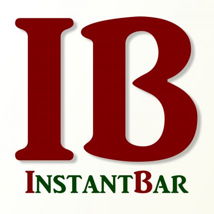 Logo von InstantBar