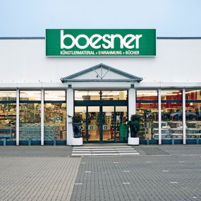 Bild von boesner GmbH - Münster