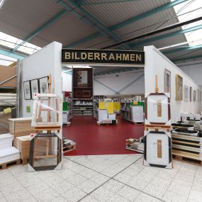 Bild von boesner GmbH - Mutterstadt