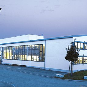 Bild von boesner GmbH - Leinfelden-Echterdingen