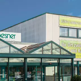 Bild von boesner GmbH - Hannover