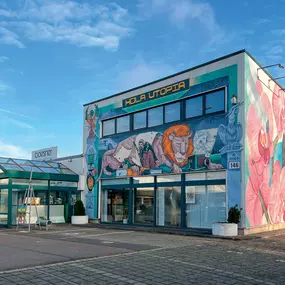 Bild von boesner GmbH - Hannover